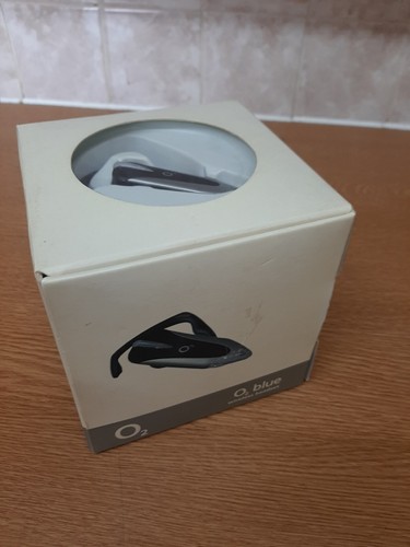Blue wireless bluetooth - wireless,