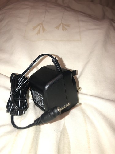 Ach btliuk120 charger - charger, /