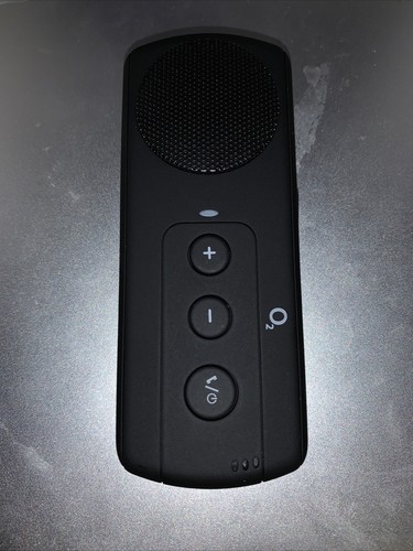 Handsfree bluetooth car kit - handsfree,
