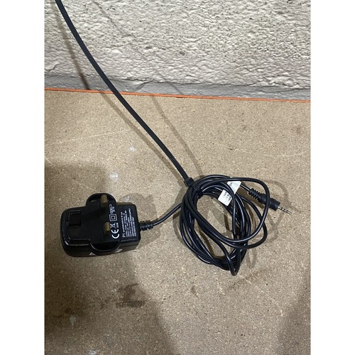 Ps5w 05v0025 03 - pi, ps5w-05v0025-03