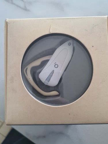 New blue wireless - new, o2