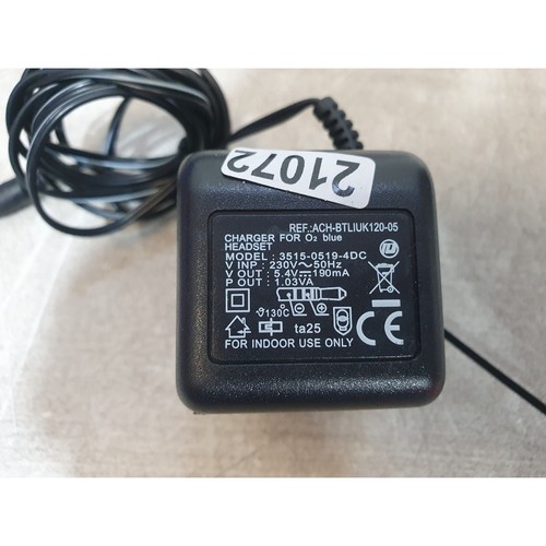 3515 0519 4dc battery - 3515-0519-4dc,