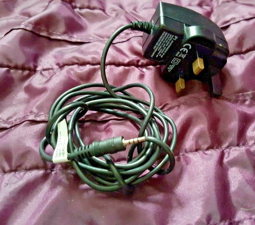 Zte travel charger - zte, for