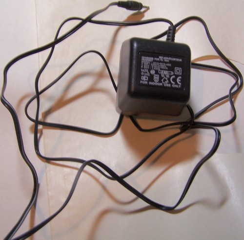 Ach btliuk120 charger for - btliuk120-04,