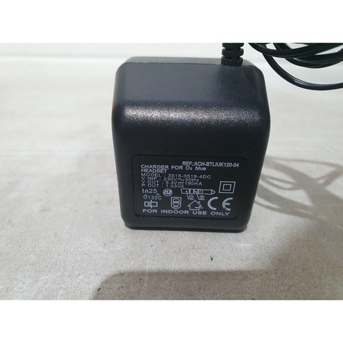 3515 0519 4dc - 3515-0519-4dc, battery