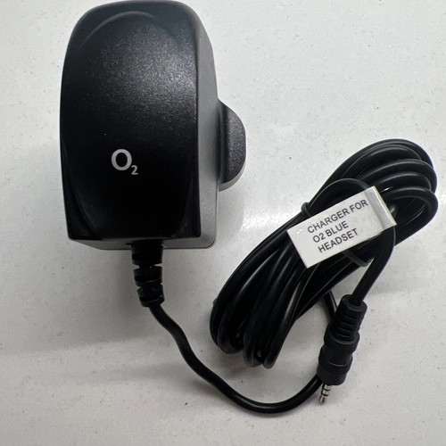Genuine ps5w 05v0025 03 - genuine, ps5w-05v0025-03