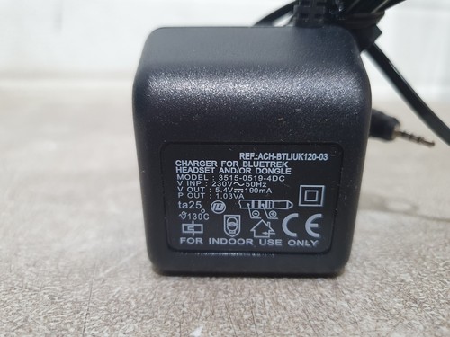3515 0519 4dc compact - 3515-0519-4dc,