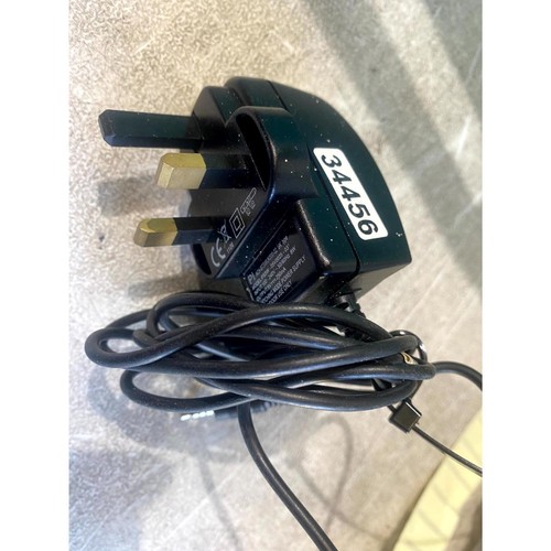 Ps5w 05v0025 switching - ps5w-05v0025-03,
