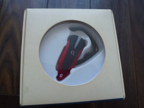 Blue wireless bluetooth - blue,