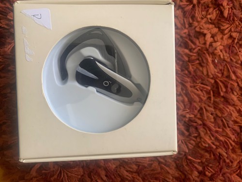 Blue wireless bluetooth - o2,